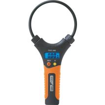 Ht Instruments F3000 Multímetro Digital Retroiluminado
