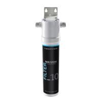 Monarch Water - Monarch Ma12ch Drinking Water Filter System Only Inc Head & Filter 3/8'' Fitting