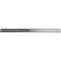 Küpper 665 Hoja De Sierra Universal 620 Mm Metal