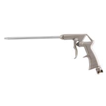 Ani Art. 25/b2 Pistola Soffiatrice Canna Lunga