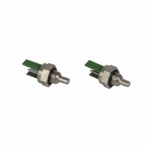 Sonda NTC (X 2) – 8023585801109 – Sonde di ionizzazione – Biasi