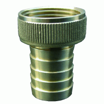 Raccord De Tuyau En Laiton Pour Pompe A Lectrique Diama Tre 25 Mm Pompe A Vin
