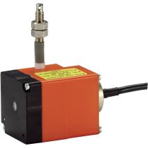 Kübler – Mini-trasmettitore D5 per misurazioni di lunghezze e corsa – 40mm x 72mm x 84mm – IP64 – 0-1000mm