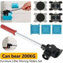 Pompe À Essence Électrique Universelle D'Essence Diesel 12v Hep-02a Hep02a À Basse Pression Oem Pompe À Carburant Électrique Universelle 12 V Pour 