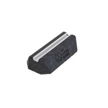 Aspen - Socle D'Amortissement Fix-it Foot 600 X 180 X 95 Mm Pour Climatisation Et Pompes À Chaleur