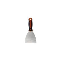 Cuchillo Americano De 152 Mm