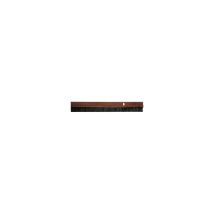 Bas De Porte Mistral Isolation Thermique Et Phonique Efficace - Touch Of Beauty
