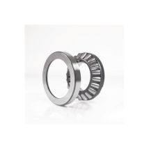 Cuscinetto Orientabile A Rulli Assiale 29330 E B.60mm Ø Interno 150mm -30 B. + 200 Gradi Skf