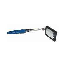 Miroir D Inspection Télescopique Asta A-til Avec Led 285-870 Mm
