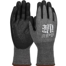 Arbeitshandschuhe Pip G-tek X-treme Robust Komfortabel