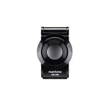 Soporte Smartphone Mantona Sm-850 Montaje Giro 55-85 Mm