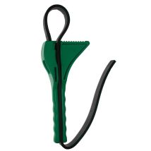 Chiave a nastro costrittore ø 160 mm – Carrozzeria in ABS – 8510020