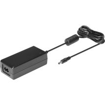 Dehner Elektronik - Ats 065t-a190 Tischnetzteil, Festspannung 19 V/dc 3.43 A 65 W Stabilisiert
