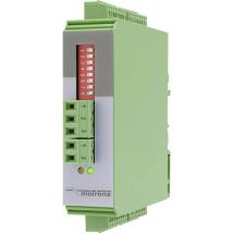 Motrona 7186.5010 7186.5010 Splitter E Commutatore D'Impulsi