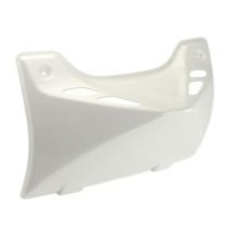 Sabot Bas De Caisse Bcd Pour Scooter Mbk 50 Booster Après 2004
