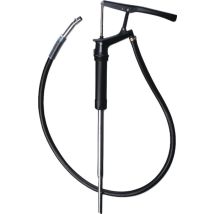 Pompa Manuale Per Olio A2 Groz 44110groz