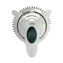 Colador Good Grips / Oxo Para Bartenders
