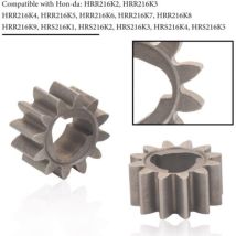 Bebusingoto Honda Antriebsradsatz, Zahnräder 42661-ve2-800, Schraubenschlüssel 42672-ve2-800, Federn, Rasenmäherteile Und Zubehör