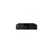 Tnt Hd Empfänger-recorder - Cgv - E-etimo V2