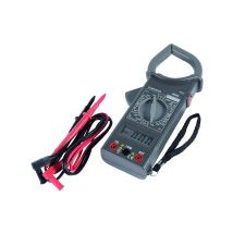 Gefom Ergonomische Zangen-ampéremetrische Grau 29 Cm