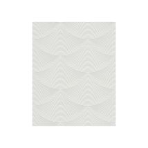 9482 Patent Decor Cas 10,05x0,53m 5,33m² - Decorama