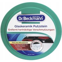 Accesorio De Limpieza Dr-beckmann Limpiador Cerámica 250g Cítrico