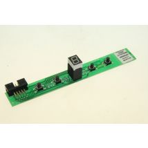 Regulador 50288282002 – AFG560X, AFG5800X – Piezas de repuesto para campanas