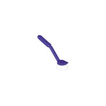 Spazzola Per Piatti In Plastica Nylon 4610 - Findis Ebj