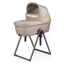Navicella Peg Comfort Con Stand By Me In17000000ba36
