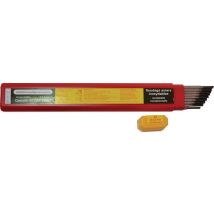 Elettrodo Castolin 650159cas