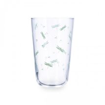 Vaso de agua 40 cl Velvet Lemon – ADI