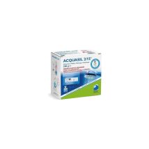 Polyphosphate Acquasil 2/15