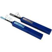 Trend Networks 33-963-11 33-963-11 Glasfaser-reinigungsstift 1 St.