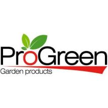 Válvula De Admisión Para Desbrozadoras Progreen - 046453