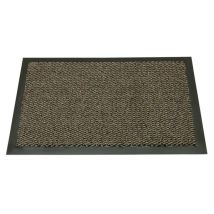 Türmatte Paperflow K480024 Langlebig Wasserdicht 60x90 Cm