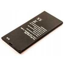 Coreparts-akku Für Microsoft Bv-t5e