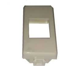 Adapter Link Magic Tt Kompatibilität Rj45 8-polig