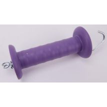 Asidero Ne贸n Morado Ako 44958