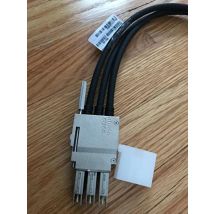 Cisco Stackwise-480, 50cm