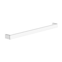Rettangolo Porte-serviettes 60 Cm, 20903030, 20903030 - Gessi