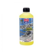 Anticongelante 30% Profesional 1L – KRAFFT