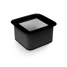 Filtro Multistadio Venta Per Ap730 Ap735