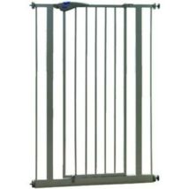 Barrera Dog Barrier 107 Cm - Savic