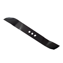 Lama Da 51 Cm Greatland - Clt31100606001