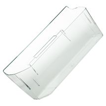Arthur Martin - Ersatzteil - Gemüsefach Original - - Electrolux, Zanussi, Faure, Progress, Brandt Electrolux, Aeg, Leonard, Smeg, Juno, Zanker, Zoppas