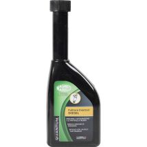 Magneti Marelli Pulitore Iniettori Diesel 250 Ml Made In Italy Efficacia Immediata