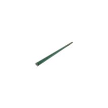 Tovaglietta In Carta Verde Scuro - Rotolo Da 6 M X 1,20 M - Sfera