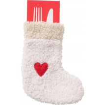 Accessorio Cucina Boltze Pelley Bianco 14 5 X 12 Cm
