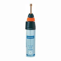 Camping Gaz - Campingaz Lampe À Souder Spotflam Avec Cartouche À Visser - 3000004963