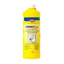Reinigungsmittel Buzil Eilfix Urinex Plus Sauer 1 Liter
